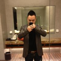 /photo/642911/相册A/q1 (2)_1_18_small.jpg